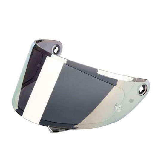 HJC Helmet Visor Mirror HJC-777-HJ47-IS