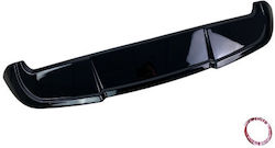 Roof Spoiler made of Plastic Skoda KodiaqSsangYong Subaru Suzuki Toyota Volkswagen Volvo Zastava