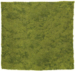 Synthetic Lawn in Roll 1x2m Synthetic Lawn in Roll 1x2m