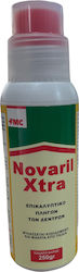 Novaril Xtra Vaccination Paste 250gr