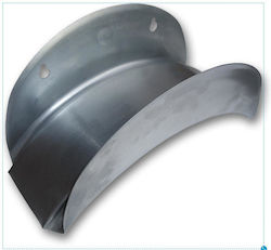 Selle Schlauchhalter