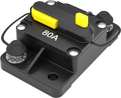 Hertz Hmcb 80a Bootschalter