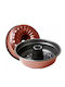 Eurochef Φόρμα Ζαχαροπλαστικής 28x28εκ.