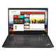 Lenovo Thinkpad T580 Refurbished Grade A 15.6" (Core i7-8550U/16GB/512GB SSD/W11 Pro)