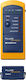 Fluke Networks Micromapper Wiremap Tester