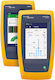 Fluke Networks Linkiq Duo Кабел Мрежа Wi-Fi