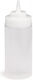 Mayonnaise Container 1060gr