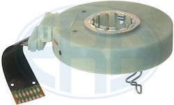 E 450011 Electriclife