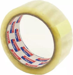Dalimond Packaging Film 48mm x 50m