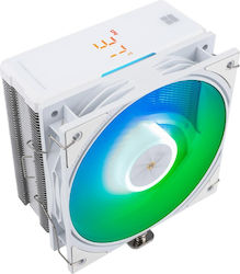 Thermalright Assassin X 120 R Digital Ψύκτρα Επ...