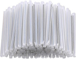 Nsmarket 2170cs 2.4/45mm Single Fiber Shrink Tube
