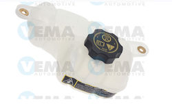 Δοχειο Ψυκτικου Υγρου Opel Adam 12 Corsa E 14+ Ταπα 163070 Δοχειο Ψυκτικου Υγρου Opel Adam 12 Corsa E 14+ Ταπα 163070
