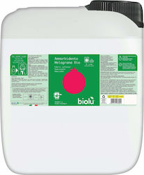 Biolu 5lt Biolu 5lt