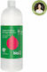 Biolu Balsam de Rufe 1x1000ml