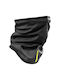 Mavic Guler sport Negru