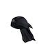 Rogelli Athletic Bandana Black