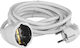 Lucas mit Kabel 3m