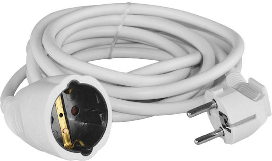 Lucas mit Kabel 3m