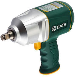 Sata Αερόκλειδο 1/2"