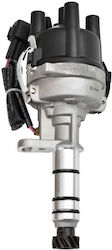 Destributor Car for Mitsubishi L200 / L300 Hyundai Elantra