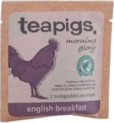 Teapigs English Breakfast Teapigs English Breakfast
