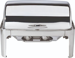 GTSA Bain Marie Servieren