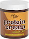 Protella Άλειμμα Ψωμιού Cream με Έξτρα Πρωτεΐνη 200gr