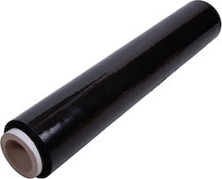 Film Elastic Stretch Film Rolă 2 Kilograme 1 Bu...