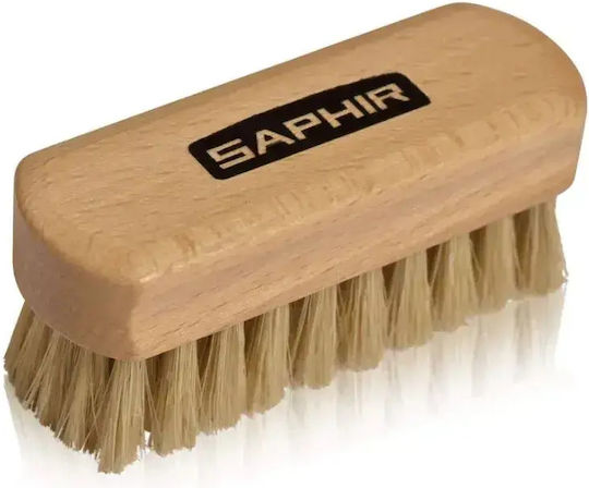 Saphir Schuhbürste
