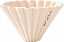 Origami Origami Dripper S Matte Pink 14280589 4536060000000 Origami Origami Dripper S Matte Pink 14280589 4536060000000