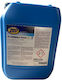 Zep Fs Formula 10184 25kg