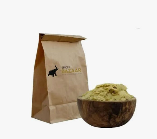 Διατροφική Μαγιά Νιφάδες B12 Βιο Spices Bazaar 100g