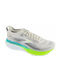 Adrenaline Gts Sport Shoes Training 1104541d033