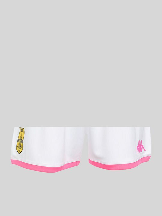 Kombat Children's Shorts Style Goalkeeper Football