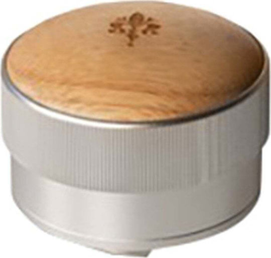 Eureka Portafilter 2508010041