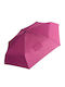 Guy Laroche 8348 Umbrella Compact Fuchsia