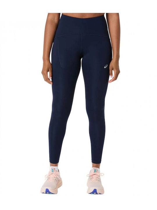 ASICS Schulung Frauen Leggings Hochgeschnitten ...