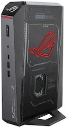 Asus ROG NUC SSD Asus ROG NUC SSD