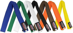 Masters Kimono Belt
