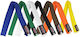 Sport Masters Kampfsportgürtel
