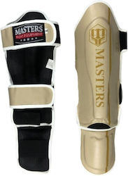 Sport Masters Επικαλαμίδες Ενηλίκων Μπεζ Sport Masters Επικαλαμίδες Ενηλίκων Μπεζ