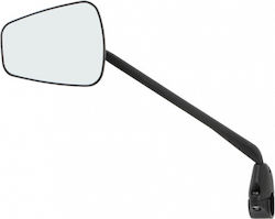 Zefal Espion Z56 Right Bicycle Mirror