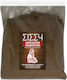 Sissynuts Αλεύρι από Χαρούπι 100gr