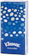 Kleenex Everyday Pocket Tissues