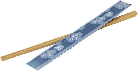 Bamboo Bețișoare Bambus 1pcs