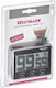 Westmark Digital Küchentimer