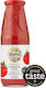 Biona Σάλτσα Τομάτας 680gr