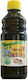 Herbavit Cold Pressed Seed Oil 250ml