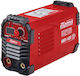 Welding Machine Inverter MMA 140A