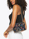 Kensington Women's Bag Crossbody Black